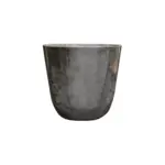 Palermo marble sierpot grijs