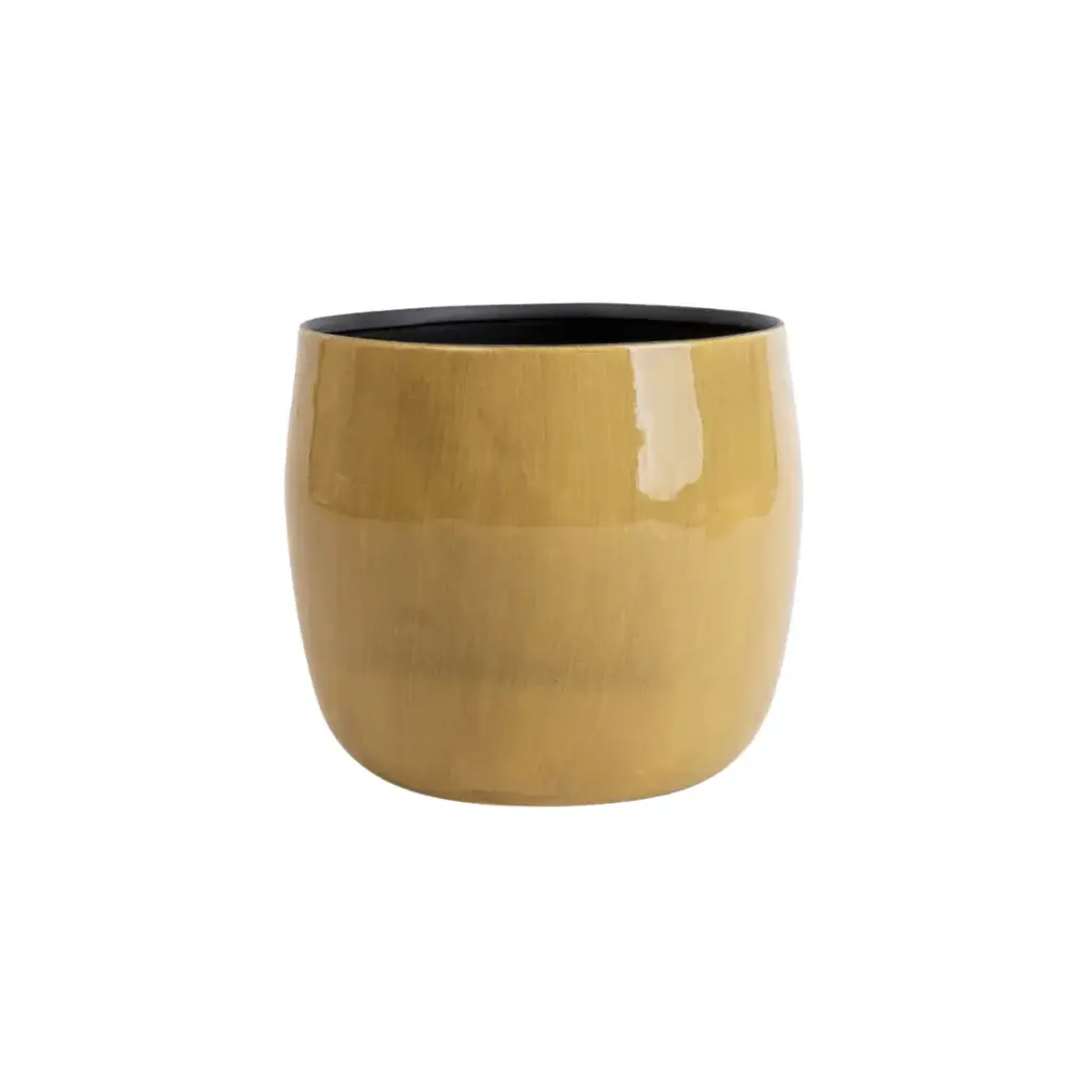 Pot Babet Camel sierpot