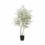 Cassia kunstboom voor binnen