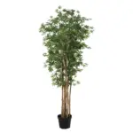 Acer Palmatum kunstboom – Japanse esdoorn
