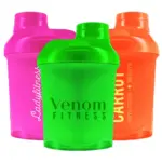 Shaker Nano 300ml