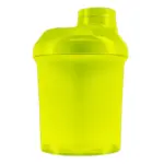 Shaker Nano 300ml — productfoto 3