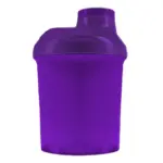 Shaker Nano 300ml — productfoto 5