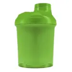 Shaker Nano 300ml — productfoto 6