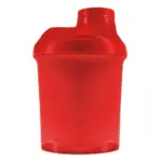 Shaker Nano 300ml — productfoto 9