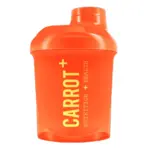 Shaker Nano 300ml — productfoto 10