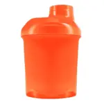 Shaker Nano 300ml — productfoto 11