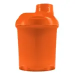 Shaker Nano 300ml — productfoto 13