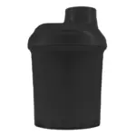 Shaker Nano 300ml — productfoto 15