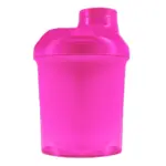 Shaker Nano 300ml — productfoto 17
