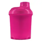 Shaker Nano 300ml — productfoto 18