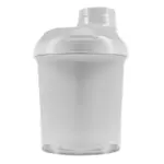 Shaker Nano 300ml — productfoto 20