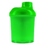 Shaker Nano 300ml — productfoto 22