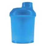 Shaker Nano 300ml — productfoto 24
