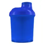 Shaker Nano 300ml — productfoto 26