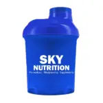 Shaker Nano 300ml — productfoto 27