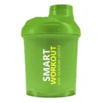 Shaker Nano 300ml, groen — productfoto 7