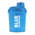 Shaker Nano 300ml, licht blauw — productfoto 25