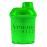 Shaker Nano 300ml, neon green — productfoto 23