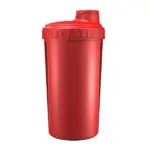 Shaker 360 700ml — productfoto 28