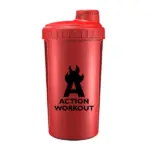 Shaker 360 700ml — productfoto 29