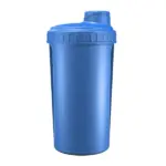 Shaker 360 700ml, blauw — productfoto 16