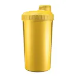Shaker 360 700ml, geel — productfoto 8