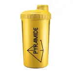 Shaker 360 700ml, geel — productfoto 9