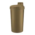 Shaker 360 700ml, goud — productfoto 10