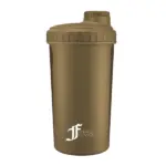 Shaker 360 700ml, goud — productfoto 11