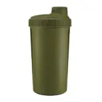 Shaker 360 700ml, groen — productfoto 6