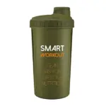 Shaker 360 700ml, groen — productfoto 7