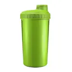 Shaker 360 700ml, groen — productfoto 12