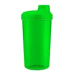 Shaker 360 700ml, neon green — productfoto 20