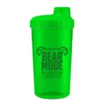 Shaker 360 700ml, neon green — productfoto 21