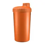 Shaker 360 700ml, oranje — productfoto 24
