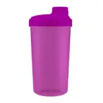 Shaker 360 700ml, paars — productfoto 26