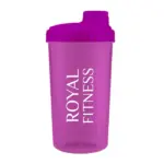 Shaker 360 700ml, paars — productfoto 27