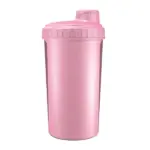 Shaker 360 700ml, roze — productfoto 14