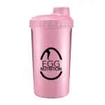 Shaker 360 700ml, roze — productfoto 15