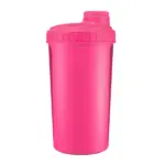 Shaker 360 700ml, roze — productfoto 30