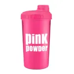 Shaker 360 700ml, roze — productfoto 31