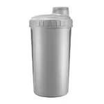 Shaker 360 700ml, zilver — productfoto 32