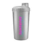 Shaker 360 700ml, zilver — productfoto 33