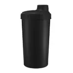 Shaker 360 700ml, zwart — productfoto 34