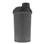 Shaker Compact 500ml — productfoto 2