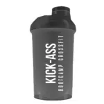 Shaker Compact 500ml — productfoto 3