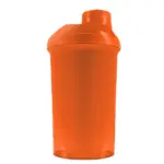 Shaker Compact 500ml — productfoto 4