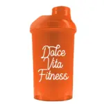 Shaker Compact 500ml — productfoto 5