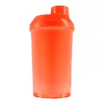 Shaker Compact 500ml — productfoto 6